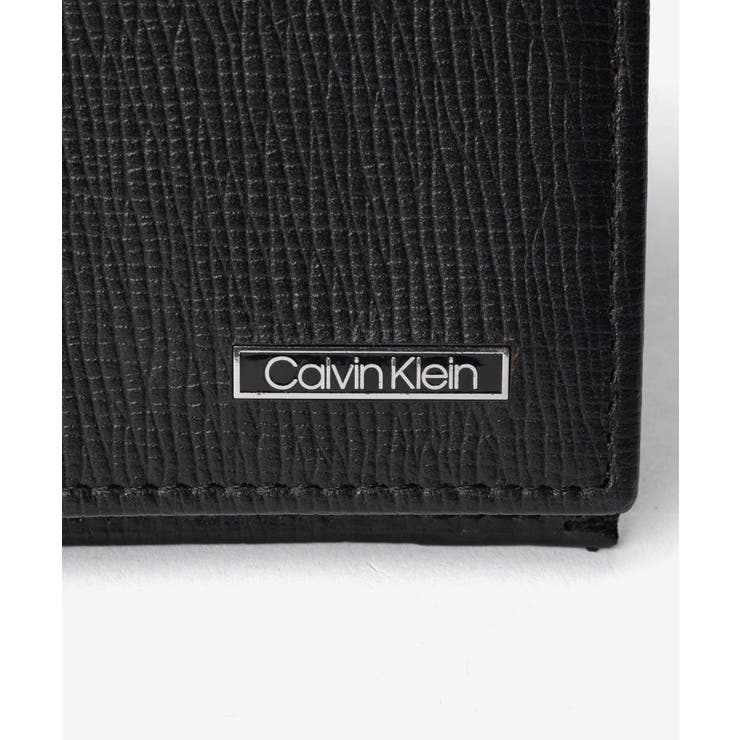 カルバンクライン Calvin Klein | U-STREAM | 詳細画像8 