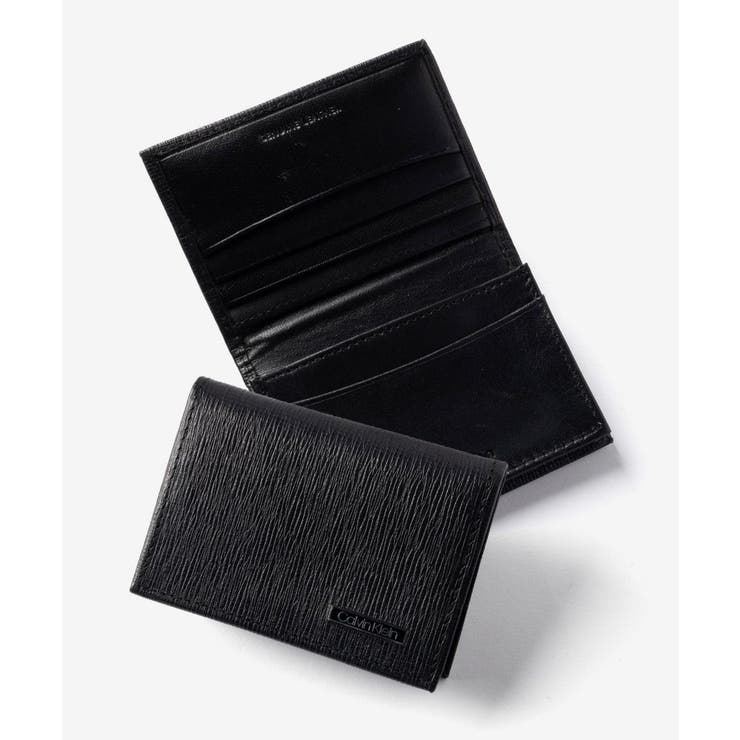 カルバンクライン Calvin Klein | U-STREAM | 詳細画像1 