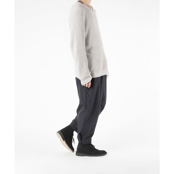 クラークスClarksDesertBootブーツメンズシューズデザートブーツスエードチャッカブーツカジュアルシンプルお出かけギフトブランドプレゼントブラックスエードコーラスエードベージュスエード25.5～28.5cm