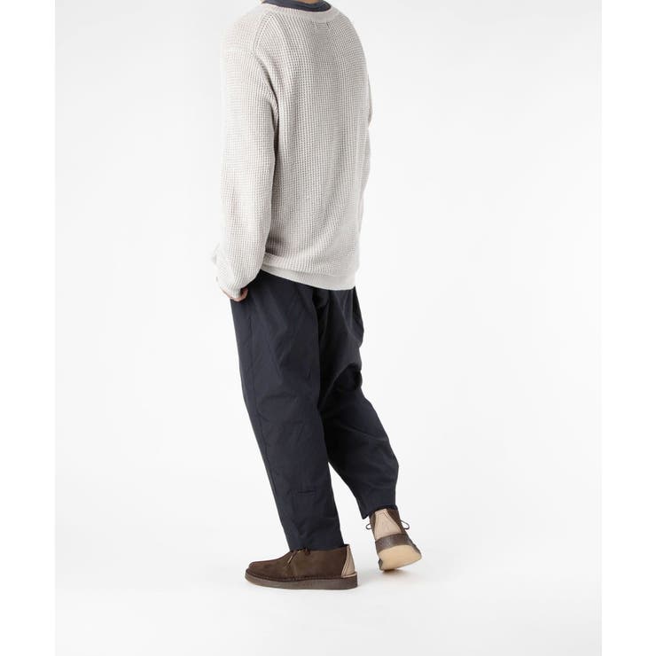クラークスClarksDesertTrekブーツメンズシューズデザートトレックスエードレザーチャッカブーツカジュアルシンプルお出かけギフトブランドプレゼントダークブラウンブラックスエード25.5～28.5cm