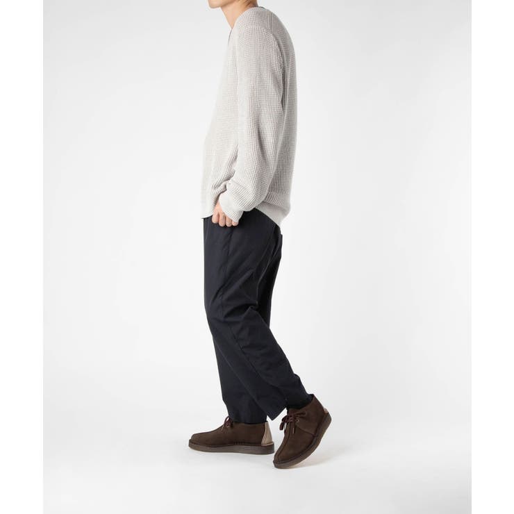 クラークス Clarks Desert[品番：TRDW0010562]｜U-STREAM（ユー