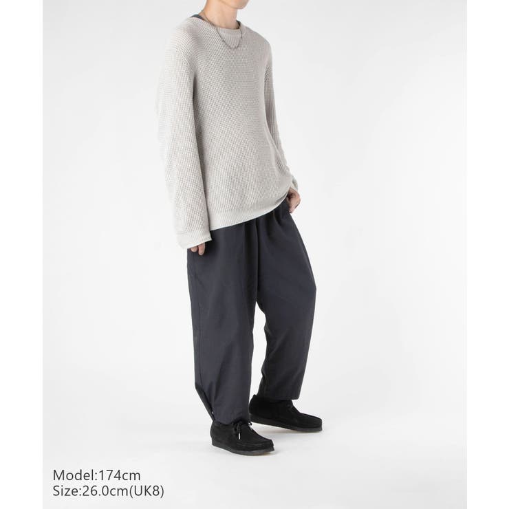 クラークスClarksWallabeeブーツメンズシューズワラビーレースアップカジュアルシンプルお出かけギフトモカシンアンクルブーツ靴ストリートローカットブランドプレゼントブラックスエードメープルスエードコーラ25.0～28.5cm