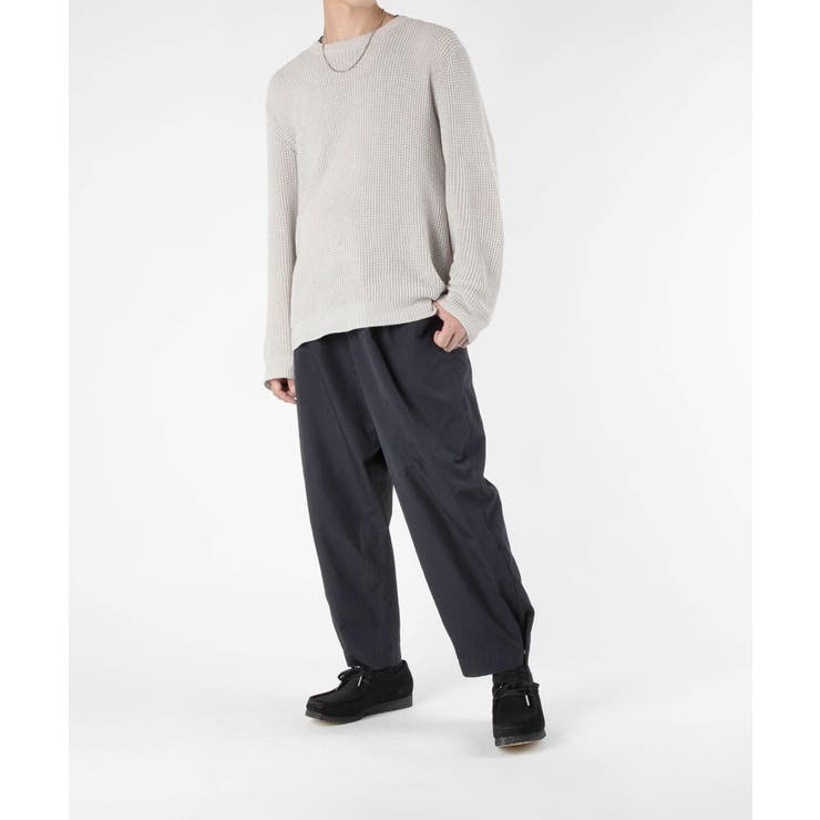 クラークスClarksWallabeeブーツメンズシューズワラビーレースアップカジュアルシンプルお出かけギフトモカシンアンクルブーツ靴ストリートローカットブランドプレゼントブラックスエードメープルスエードコーラ25.0～28.5cm