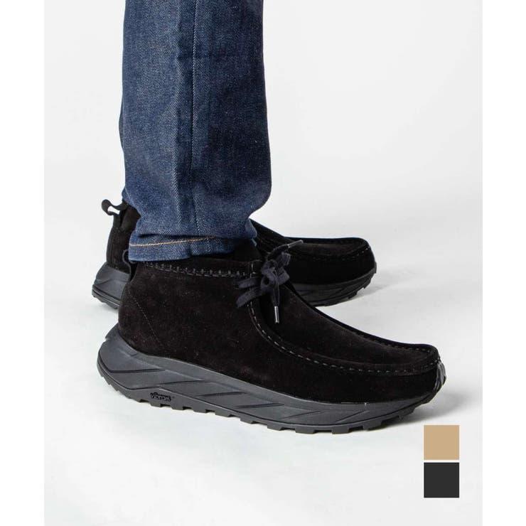 クラークス Clarks 26179150 | U-STREAM | 詳細画像1 