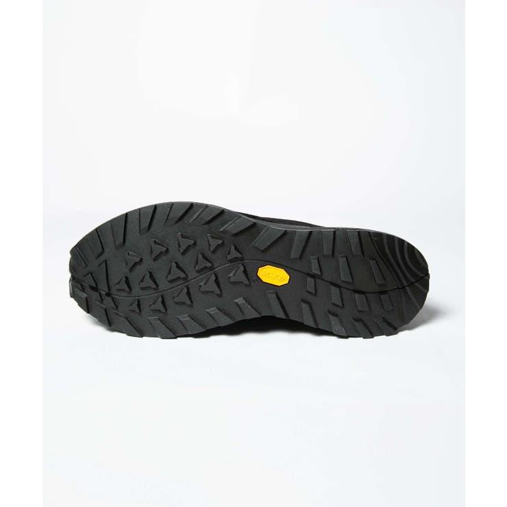 クラークス Clarks 26179150[品番：TRDW0012497]｜U-STREAM