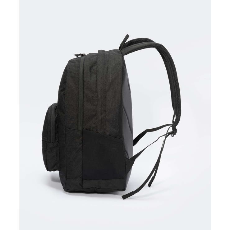 コロンビアColumbia1890031バックパックメンズレディースバッグリュックサックジグザグZigzag30LBackpackお出かけカジュアルアウトドアキャンプ出張ギフトプレゼント記念ブラック30L