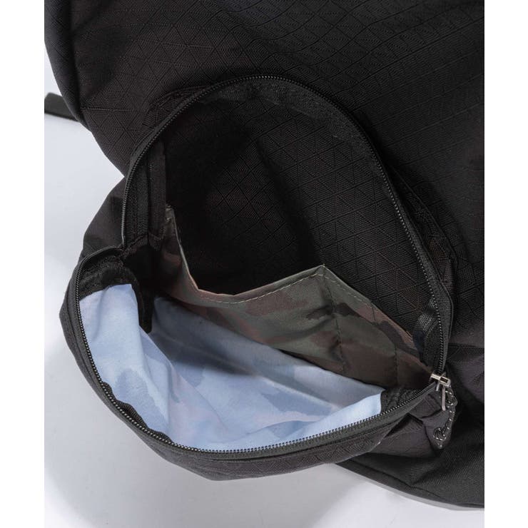 コロンビアColumbia1890031バックパックメンズレディースバッグリュックサックジグザグZigzag30LBackpackお出かけカジュアルアウトドアキャンプ出張ギフトプレゼント記念ブラック30L