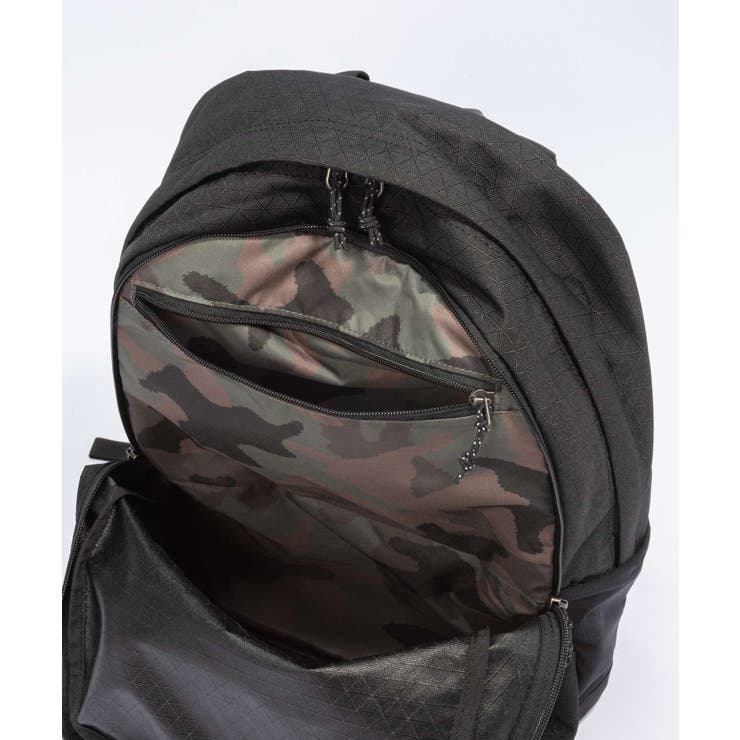 コロンビアColumbia1890031バックパックメンズレディースバッグリュックサックジグザグZigzag30LBackpackお出かけカジュアルアウトドアキャンプ出張ギフトプレゼント記念ブラック30L