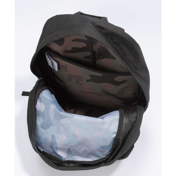 コロンビアColumbia1890031バックパックメンズレディースバッグリュックサックジグザグZigzag30LBackpackお出かけカジュアルアウトドアキャンプ出張ギフトプレゼント記念ブラック30L