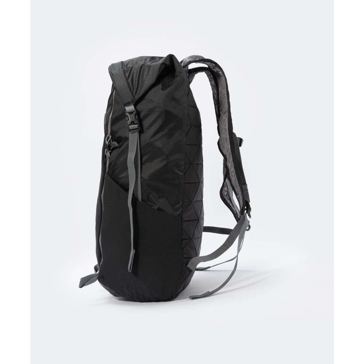 コロンビアColumbia1932691バックパックメンズレディースバッグリュックサックタンデムトレイルTandemTrail22LBackpackウォーキングお出かけカジュアルアウトドアキャンプ出張ギフトプレゼント記念ブラック22L