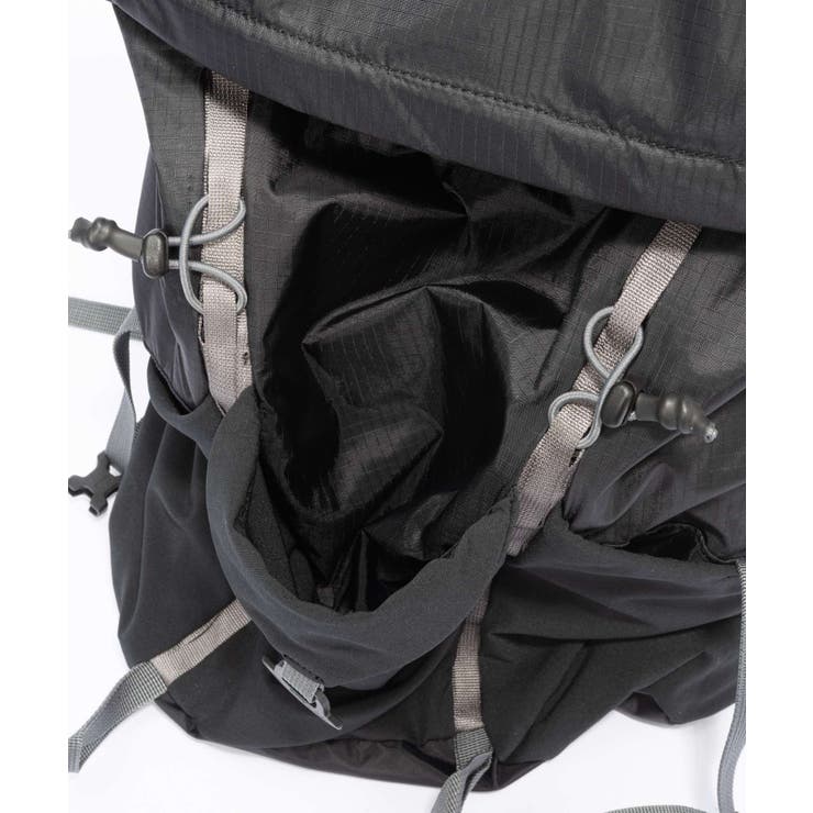 コロンビアColumbia1932691バックパックメンズレディースバッグリュックサックタンデムトレイルTandemTrail22LBackpackウォーキングお出かけカジュアルアウトドアキャンプ出張ギフトプレゼント記念ブラック22L