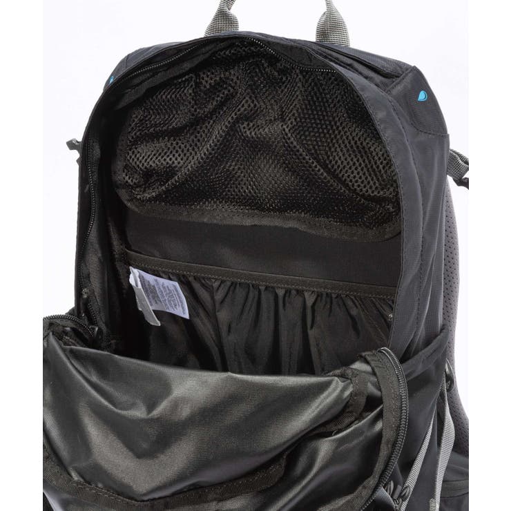 コロンビアColumbia1932741バックパックメンズレディースバッグリュックサックニュートンリッジNewtonRidge24LBackpackウォーキングお出かけカジュアルアウトドアハイキングキャンプ出張ギフトプレゼント記念ブラック24L