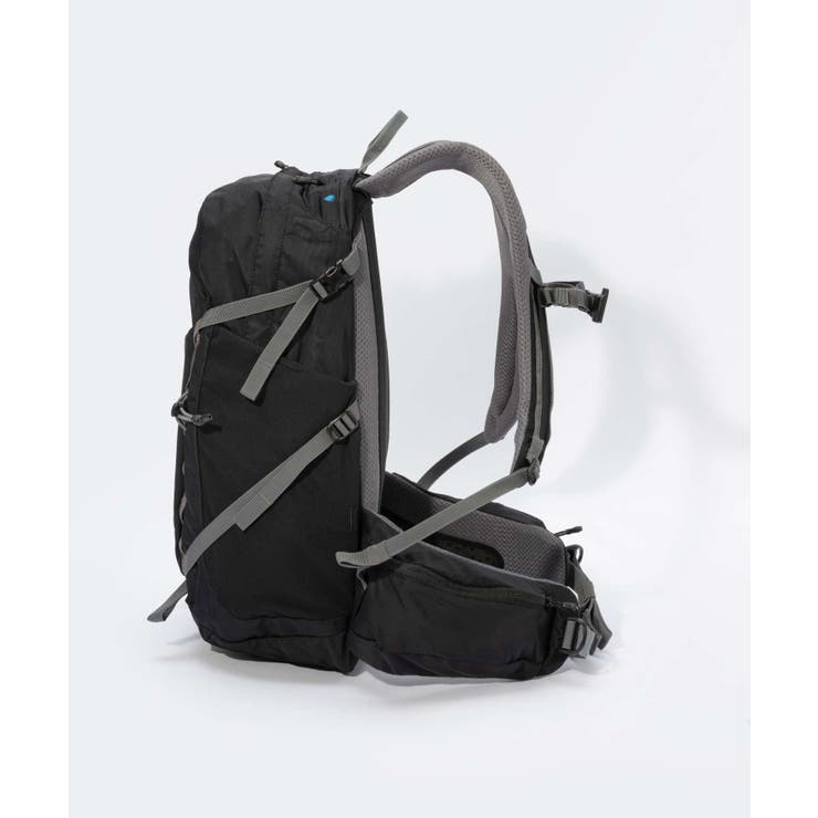 コロンビアColumbia1932741バックパックメンズレディースバッグリュックサックニュートンリッジNewtonRidge24LBackpackウォーキングお出かけカジュアルアウトドアハイキングキャンプ出張ギフトプレゼント記念ブラック24L