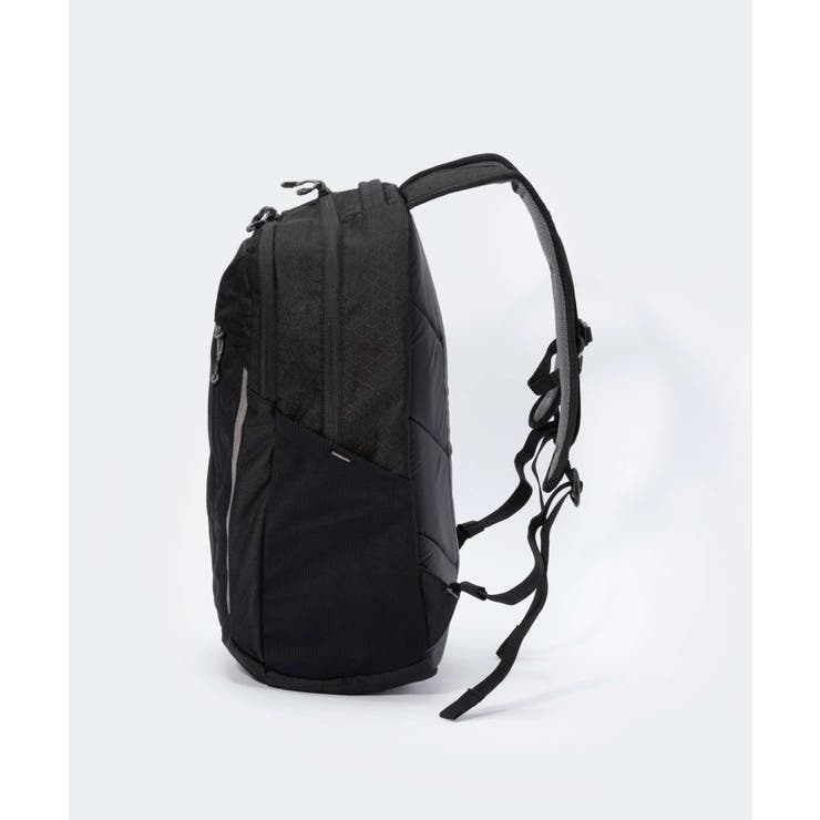 コロンビアColumbia1955401バックパックメンズレディースバッグリュックサックアトラスエクスプローラーAtlasExplorer26LBackpackウォーキングお出かけカジュアルアウトドアハイキングキャンプ出張ギフトプレゼント記念ブラックグレー26L