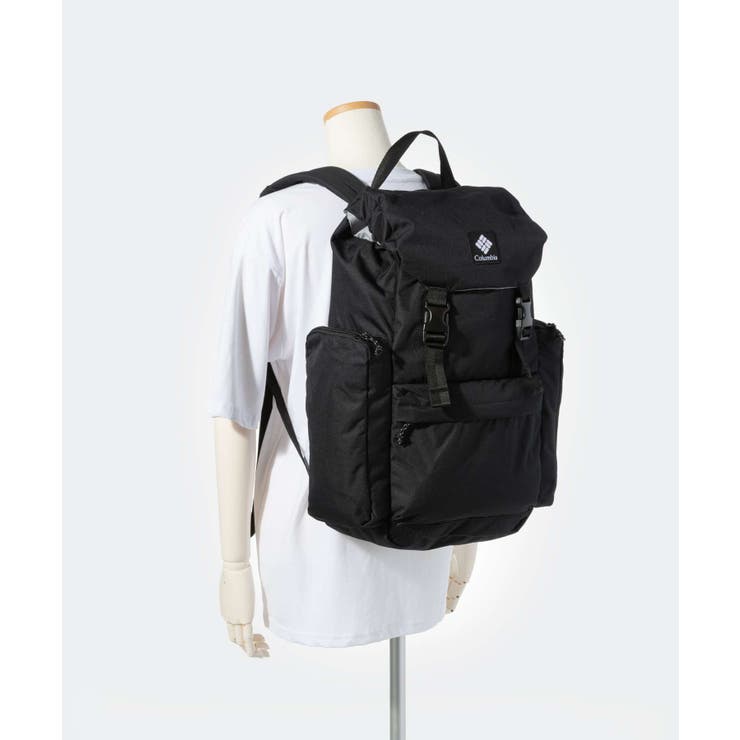 Adidas yola backpack top review