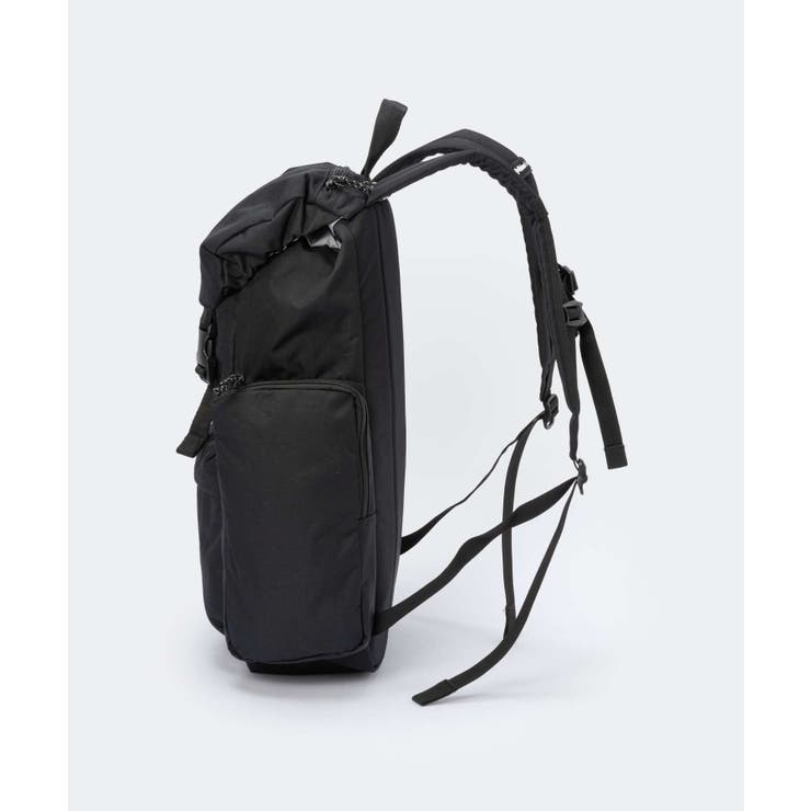 コロンビアColumbia2032571バックパックメンズレディースバッグリュックサックトレックTrek28LRucksackウォーキングお出かけカジュアルアウトドアハイキングキャンプ出張ギフトプレゼント記念ブラック28L