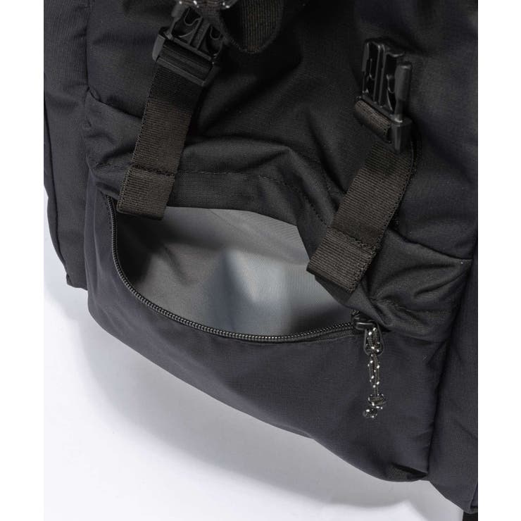 コロンビアColumbia2032571バックパックメンズレディースバッグリュックサックトレックTrek28LRucksackウォーキングお出かけカジュアルアウトドアハイキングキャンプ出張ギフトプレゼント記念ブラック28L