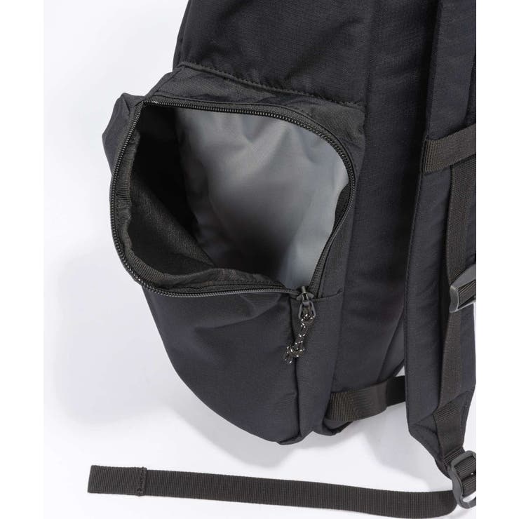 コロンビアColumbia2032571バックパックメンズレディースバッグリュックサックトレックTrek28LRucksackウォーキングお出かけカジュアルアウトドアハイキングキャンプ出張ギフトプレゼント記念ブラック28L