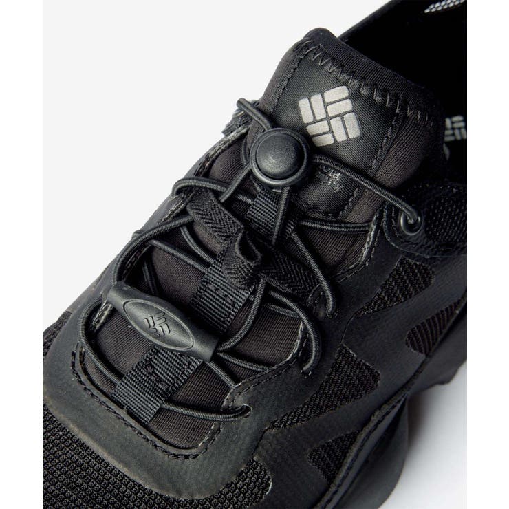 コロンビア Columbia THRIVE | U-STREAM | 詳細画像7 