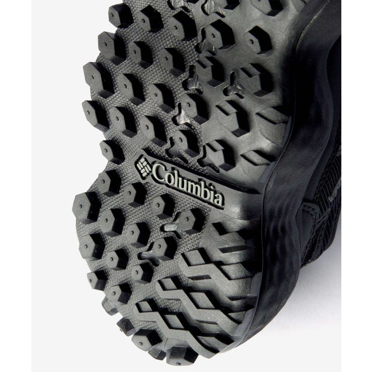 コロンビア Columbia THRIVE | U-STREAM | 詳細画像10 