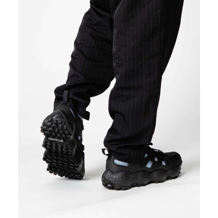 コロンビア Columbia THRIVE | U-STREAM | 詳細画像14 