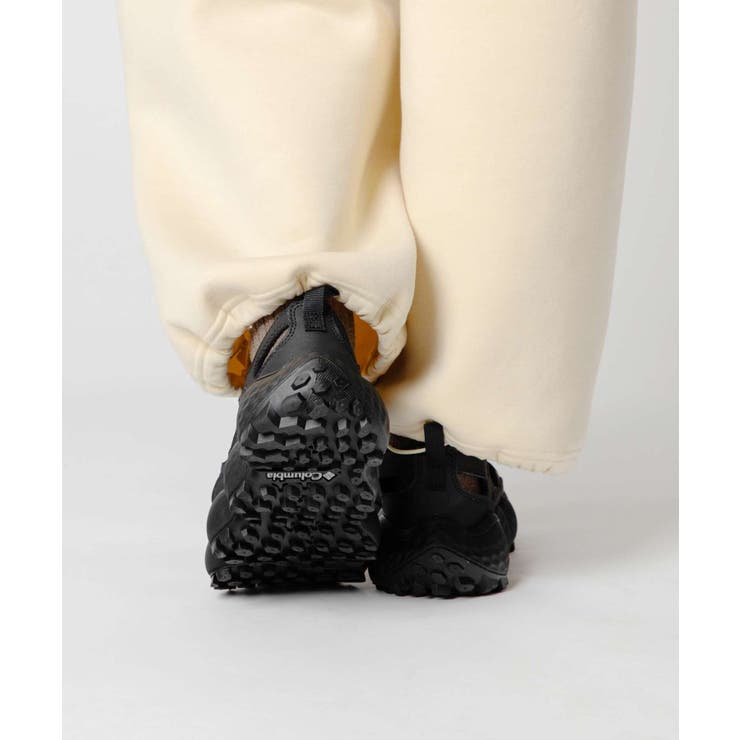 コロンビア Columbia THRIVE | U-STREAM | 詳細画像14 