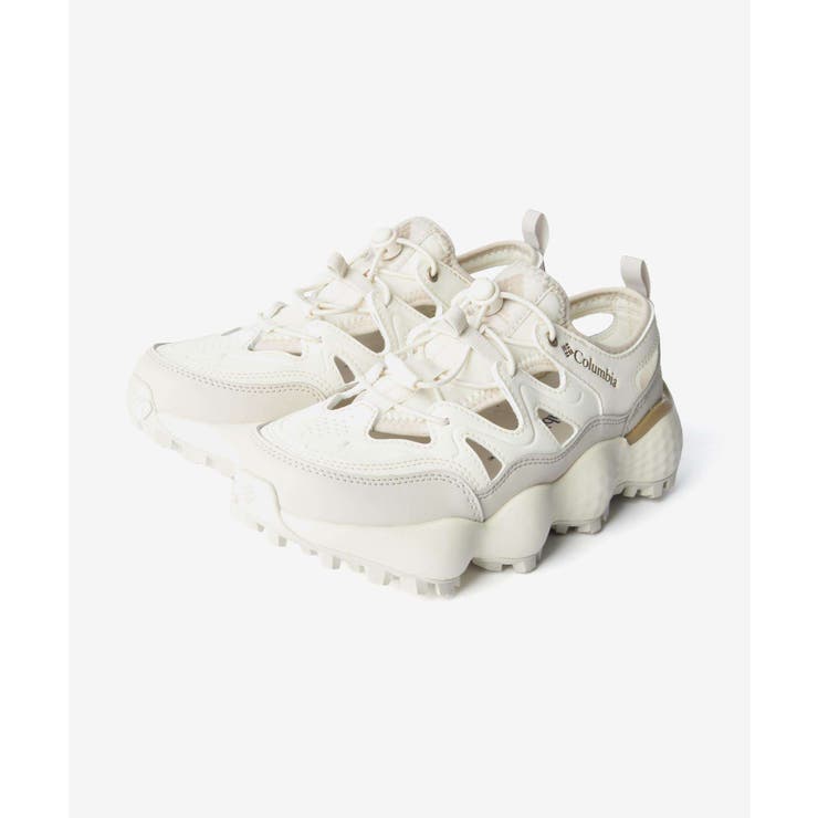 コロンビア Columbia THRIVE | U-STREAM | 詳細画像16 