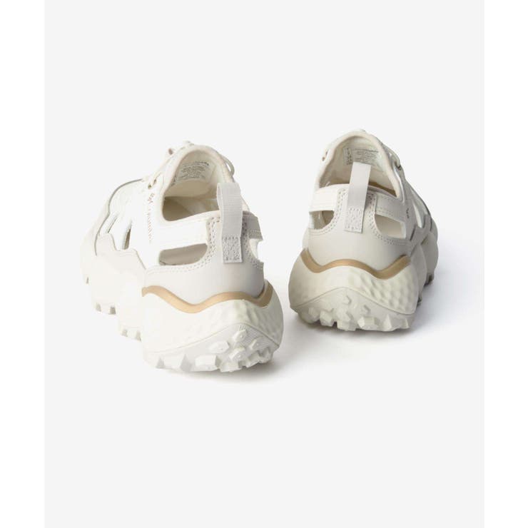 コロンビア Columbia THRIVE | U-STREAM | 詳細画像17 