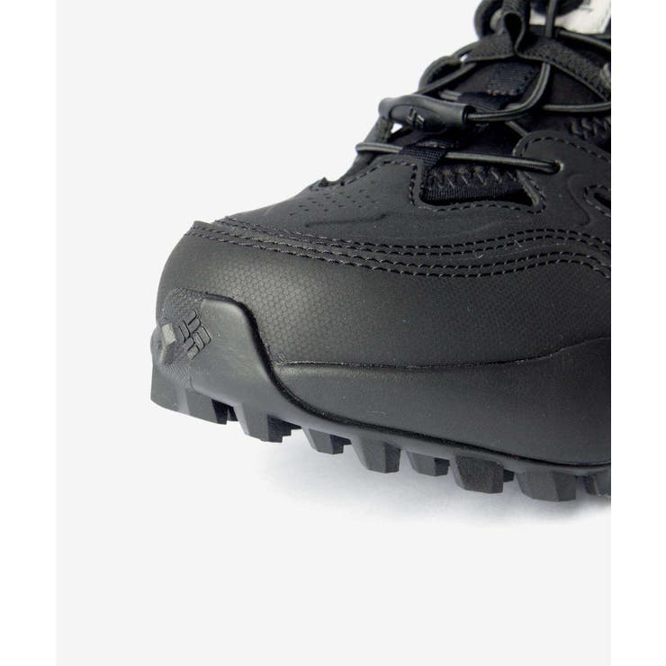 コロンビア Columbia THRIVE | U-STREAM | 詳細画像9 