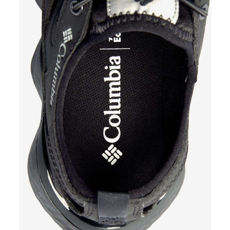 コロンビア Columbia THRIVE | U-STREAM | 詳細画像10 