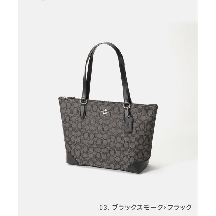 Coach f29958 sales