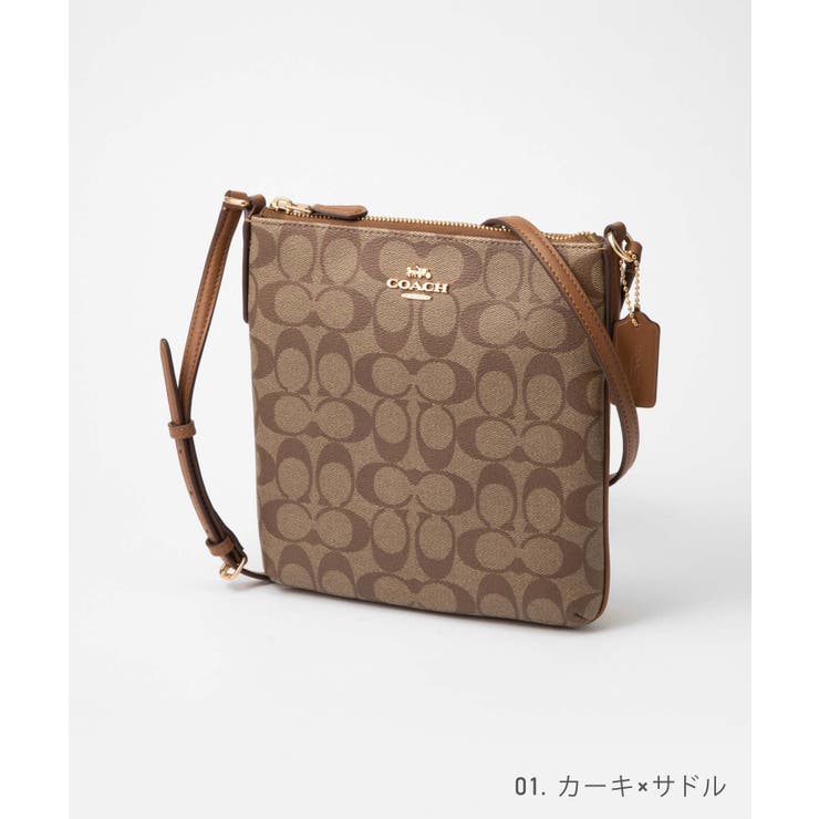 Coach f58309 cheap