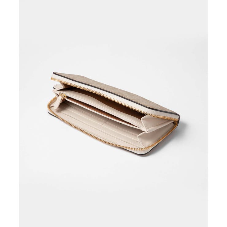 COACH F59267 長財布[品番：TRDW0000293]｜U-STREAM（ユーストリーム