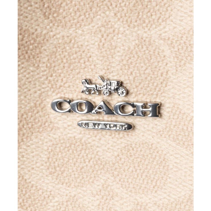 コーチ COACH MEDIUM | U-STREAM | 詳細画像10 