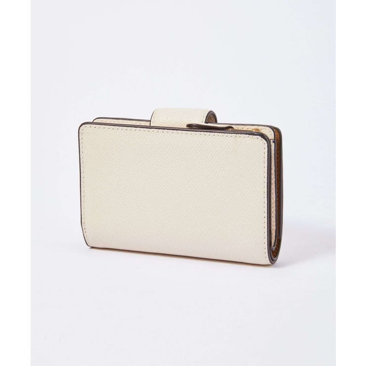コーチ COACH 6390[品番：TRDW0010210]｜U-STREAM（ユー