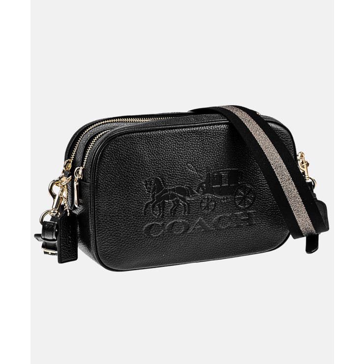 コーチ COACH 75818[品番：TRDW0009380]｜U-STREAM（ユーストリーム