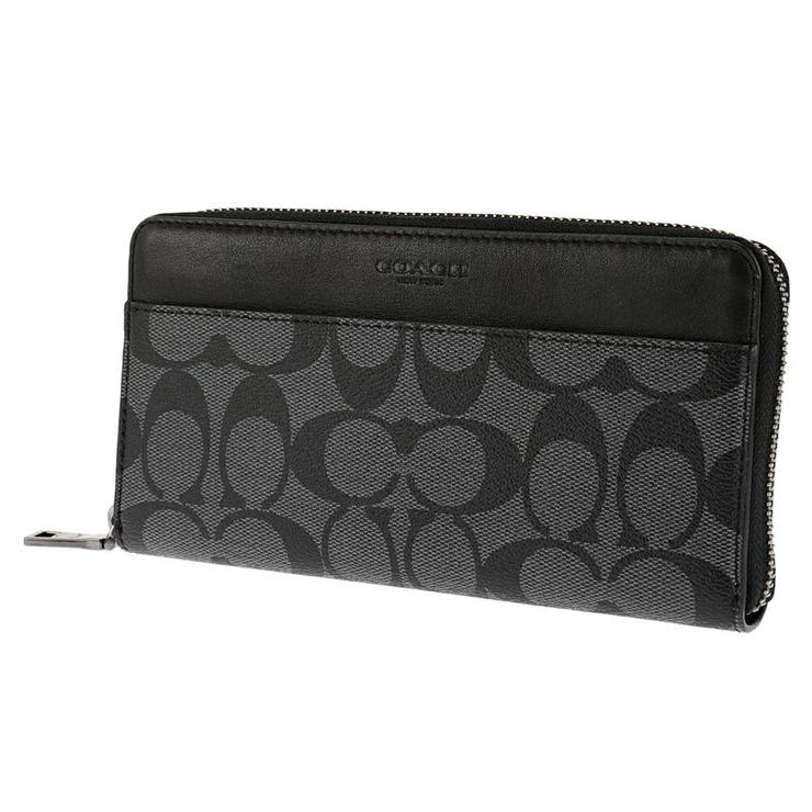 COACH 58112 長財布 | U-STREAM | 詳細画像2 