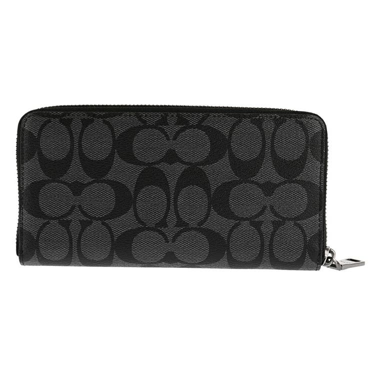 COACH 58112 長財布 | U-STREAM | 詳細画像4 