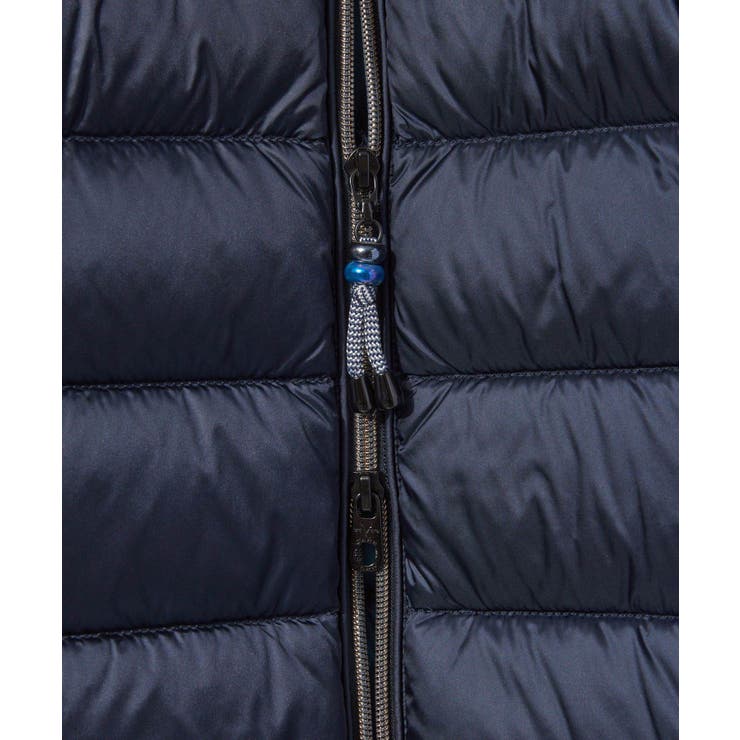 ケープホーンCAPEHORN32550ダウンジャケットSTELLAレディースアウターステラダウンコートフード付きナイロンビジネスアウトドアショート丈カジュアルウェア軽量秋冬保温防風防寒着おしゃれシンプルギフトプレゼント大きいサイズあり40～46全4色
