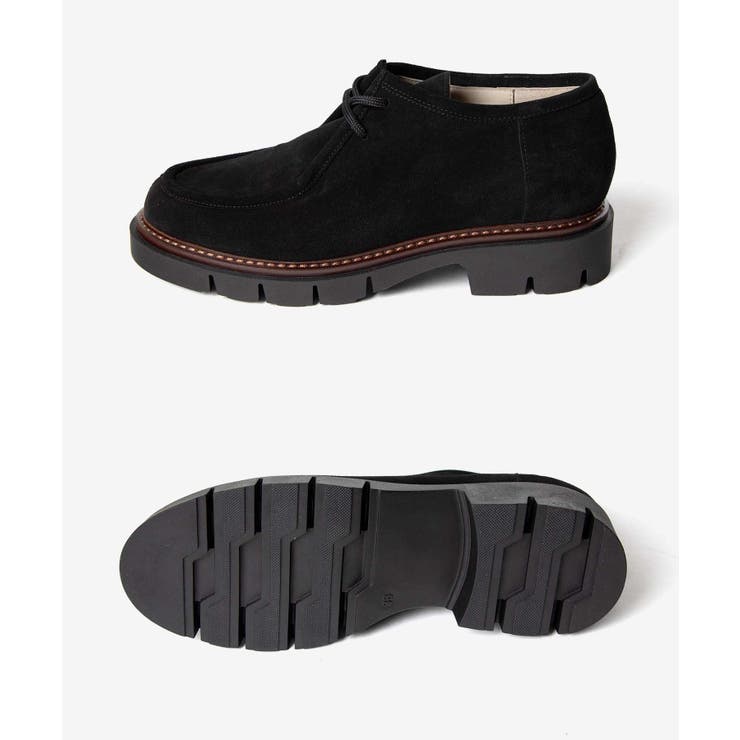 コルソローマ ノーヴェ CORSO | U-STREAM | 詳細画像11 