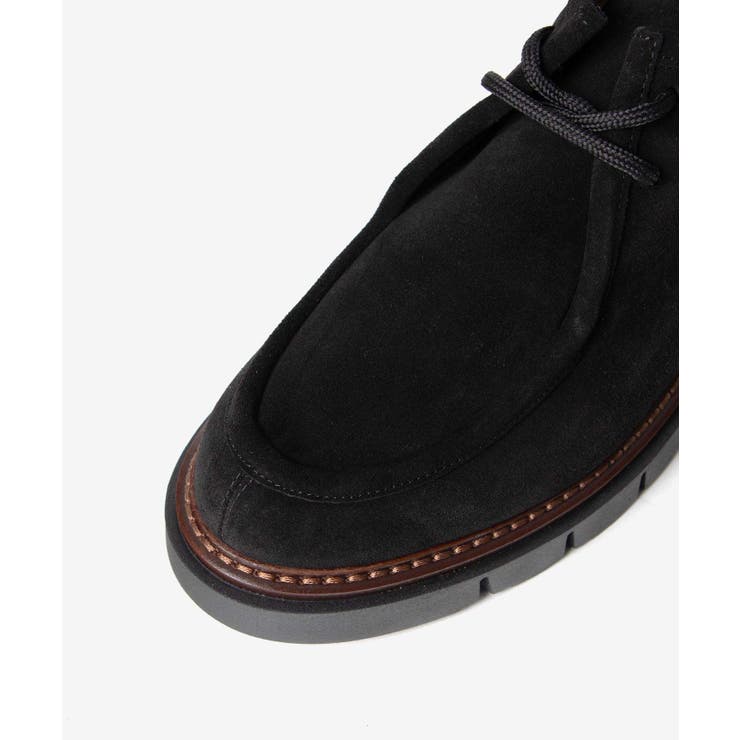 コルソローマ ノーヴェ CORSO | U-STREAM | 詳細画像12 