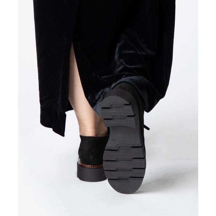 コルソローマ ノーヴェ CORSO | U-STREAM | 詳細画像17 