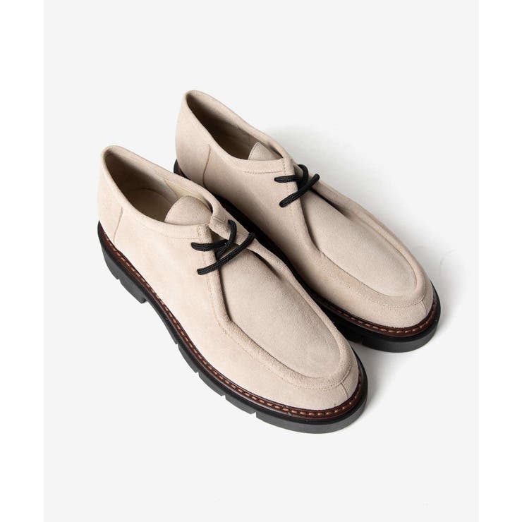 コルソローマ ノーヴェ CORSO | U-STREAM | 詳細画像4 