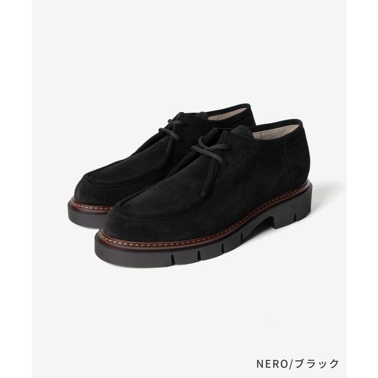 コルソローマ ノーヴェ CORSO | U-STREAM | 詳細画像7 