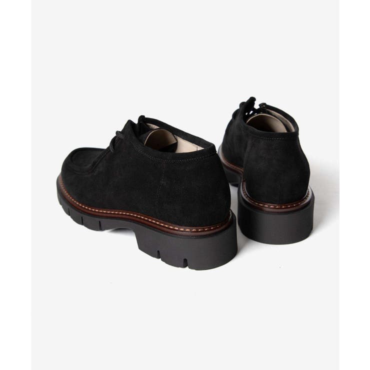 コルソローマ ノーヴェ CORSO | U-STREAM | 詳細画像10 