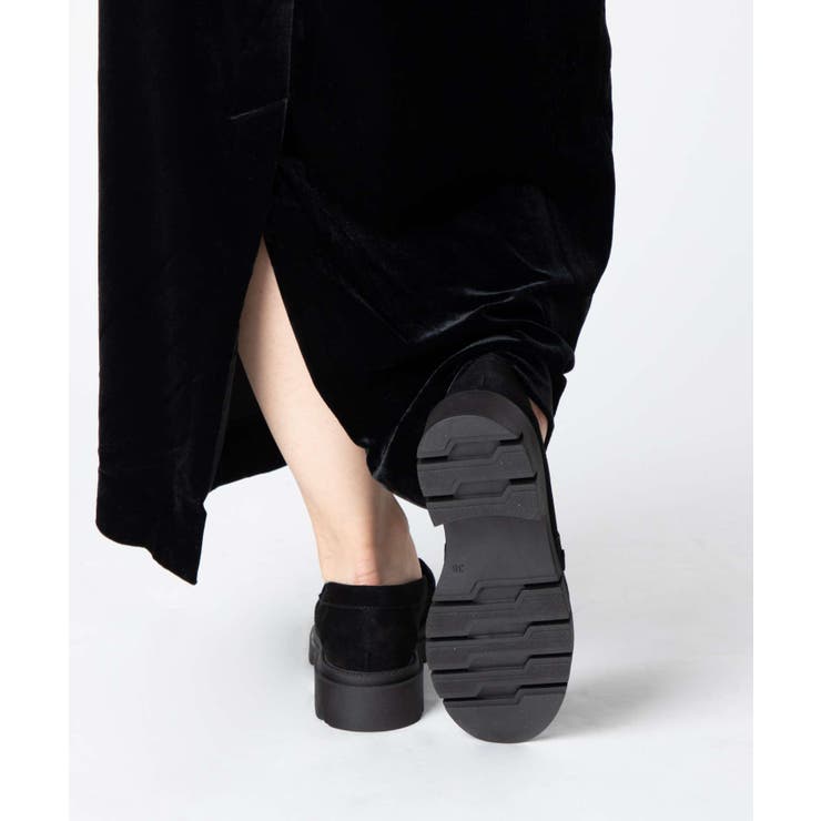 コルソローマ ノーヴェ CORSO | U-STREAM | 詳細画像17 