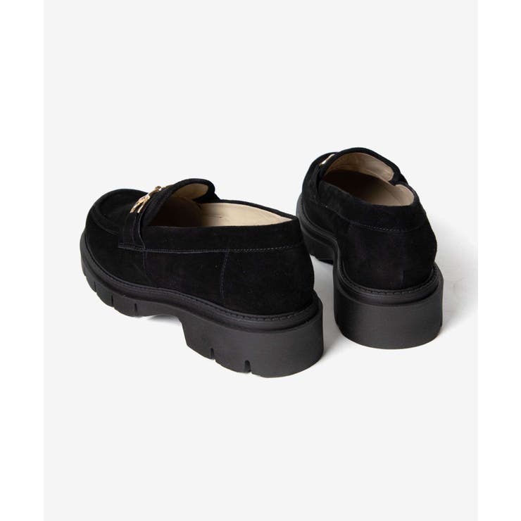 コルソローマ ノーヴェ CORSO | U-STREAM | 詳細画像6 