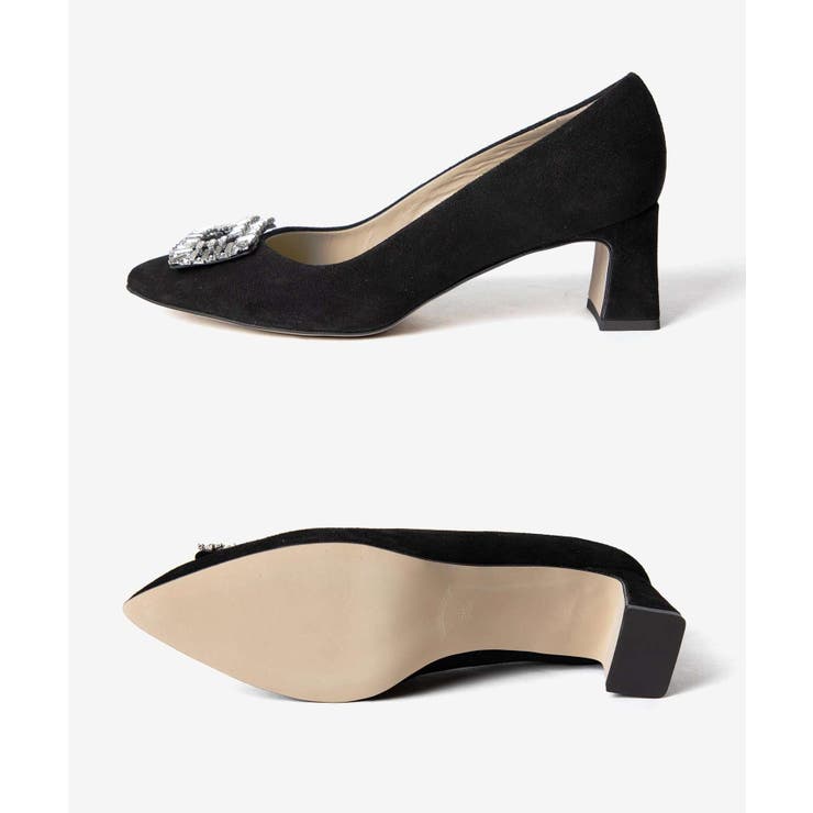 コルソローマ ノーヴェ CORSO | U-STREAM | 詳細画像11 