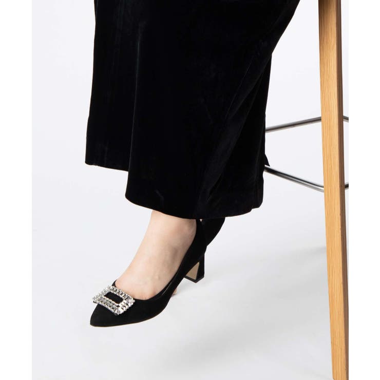 コルソローマ ノーヴェ CORSO | U-STREAM | 詳細画像18 