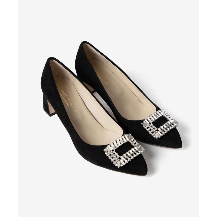 コルソローマ ノーヴェ CORSO | U-STREAM | 詳細画像8 